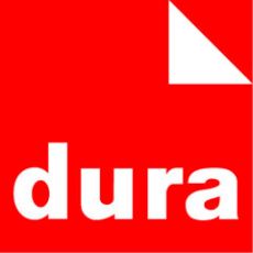 DURA logo CMYK EPS