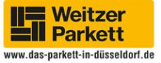 das-parkett-in-duesseldorf